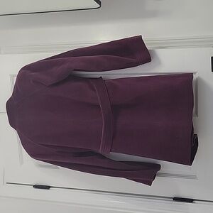 Jones New York Women's Coat (Size: 12)